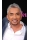 Cesar Millan