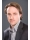 Chad Hurley