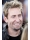 Chad Kroeger