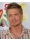 Chad Michael Murray