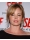 Chandra West