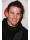 Channing Tatum