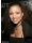 Chante Moore