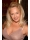 Charlene Tilton