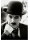 Charlie Chaplin