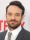 Charlie Cox