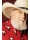 Charlie Daniels
