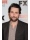 Charlie Day