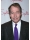 Charlie Rose