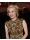 Charlotte Sullivan