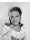 Charmian Carr