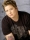 Chaz Bono