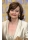 Cherie Blair