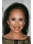 Cheryl Burke