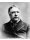 Chester A. Arthur