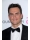 Cheyenne Jackson
