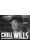 Chill Wills