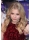 Chloe Grace Moretz