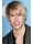 Chord Overstreet