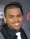 Chris Brown