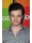 Chris Colfer