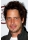 Chris Cornell