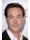 Chris Klein