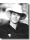 Chris LeDoux