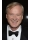 Chris Matthews