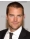 Chris O'Donnell