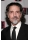 Chris Sarandon