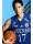 Chris Tiu