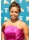 Chrisette Michele