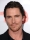 Christian Bale