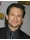 Christian Slater
