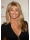 Christie Brinkley