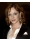 Christina Hendricks