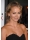 Christine Taylor