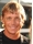 Christopher Atkins