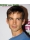 Christopher Gorham