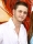 Christopher Uckermann