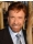 Chuck Norris