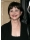 Cindy Williams