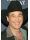 Clint Black