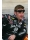 Clint Bowyer