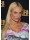 Coco Austin