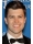 Colin Jost