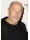 Corbin Bernsen