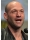 Corey Stoll