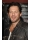 Costas Mandylor